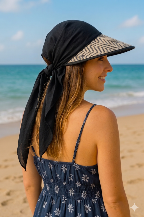 Suncap_Black1 Suncap_Black1