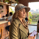 Suncap_Grey1